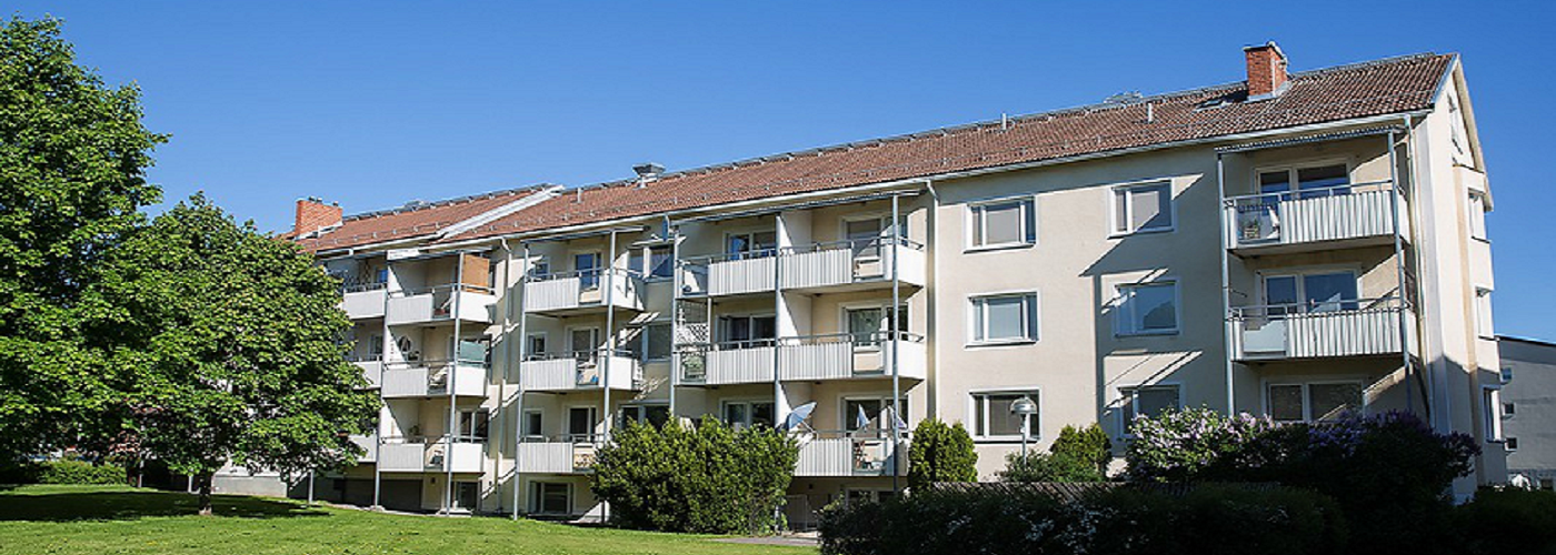 hallsberg-1400x500.png