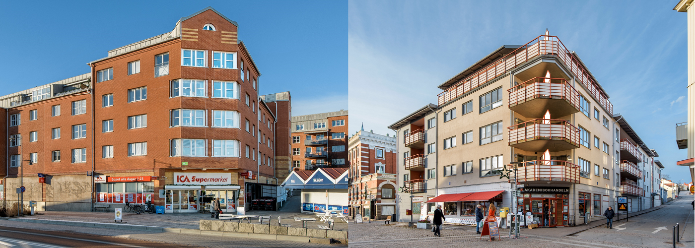 lysekil-1400x500.png