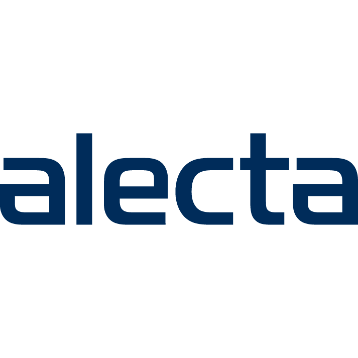 alecta-logotyp.png