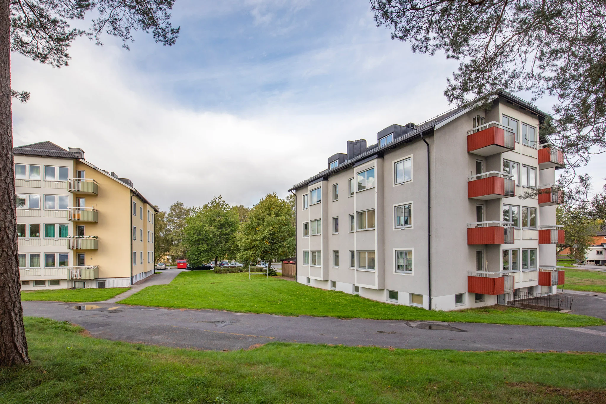 Akka_Anderstorp_Allegatan_IMG_3965_Foto Liza Simonsson.jpg