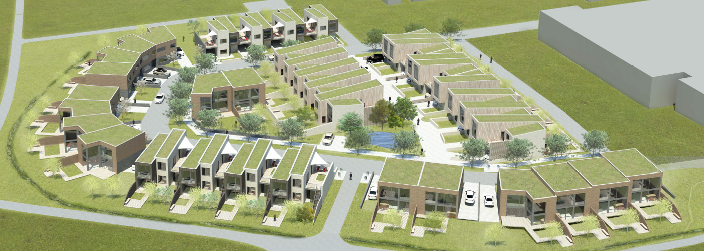 engelbrekt-bostadsutveckling-nyhet.png