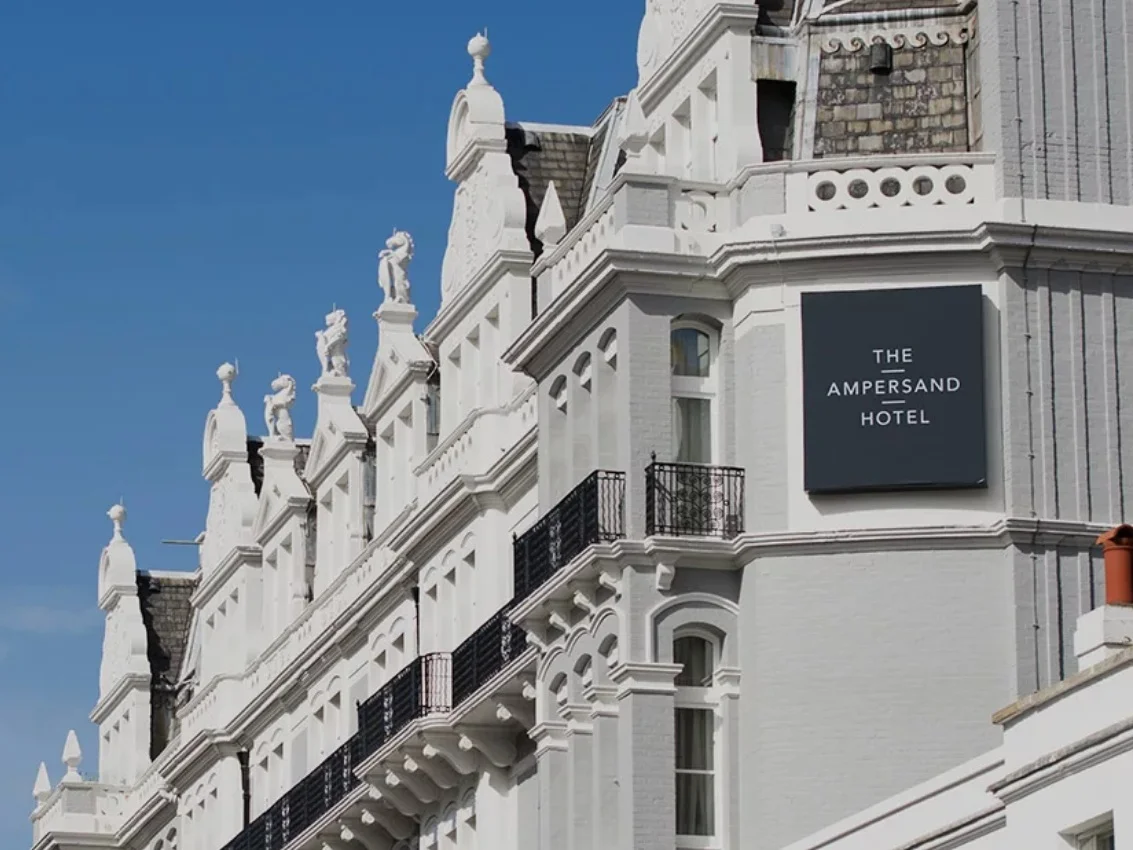 AmpersandHotel.jpg