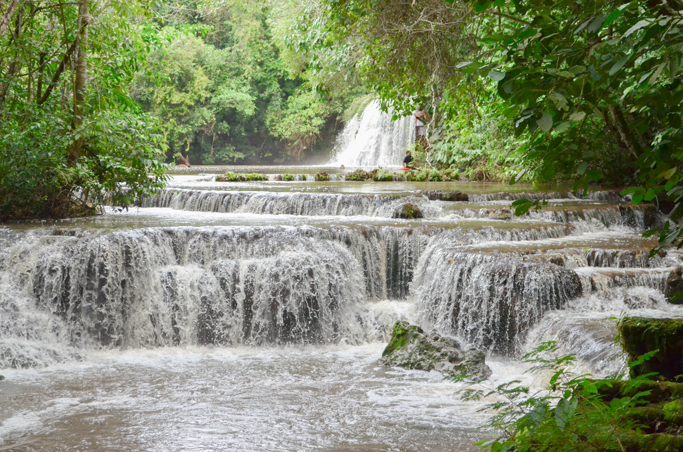 cachoeira-da-agua-doce-estancia-mimosa-bonito.jpg