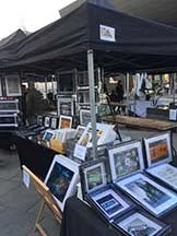 Stall-2.jpg