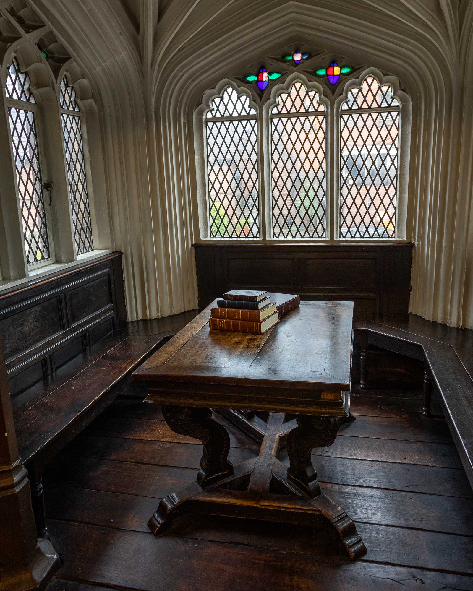 web-sq-Chet-lib-desk-(1-of-1).jpg