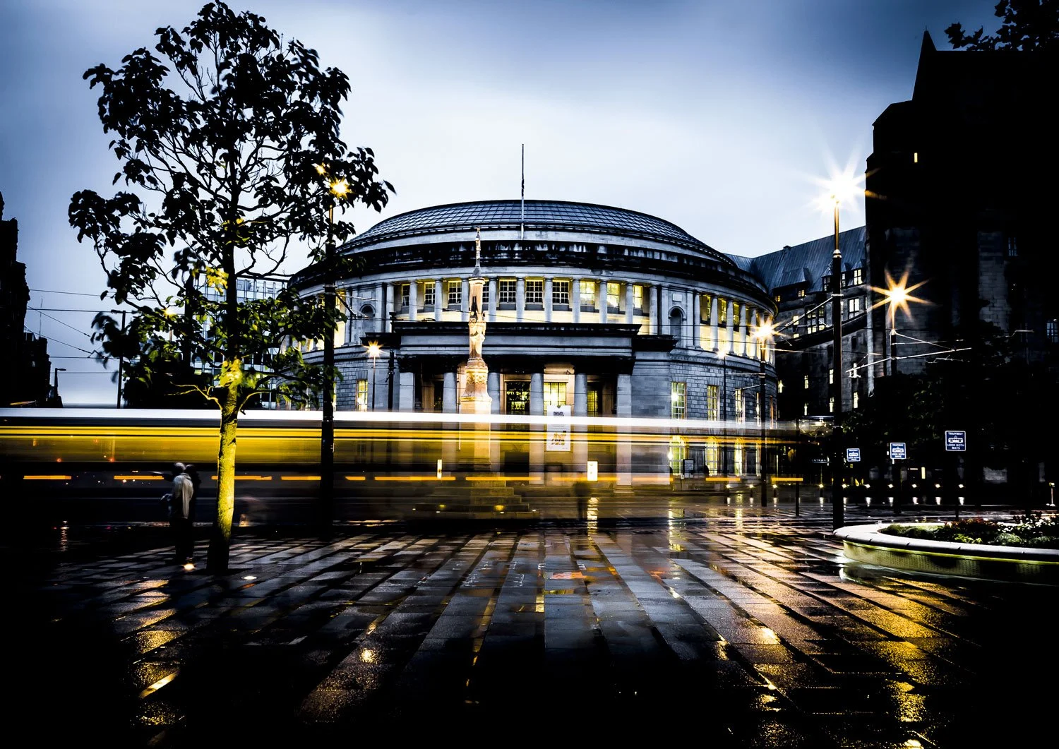 Central Library mood Manchester.jpg