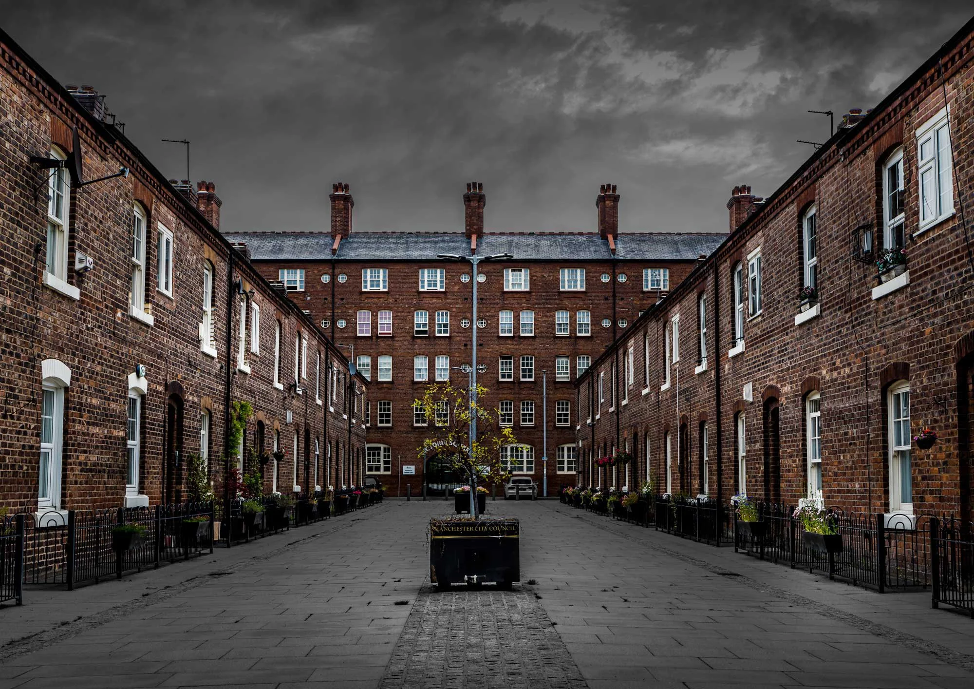 Anita Street Manchester.jpg