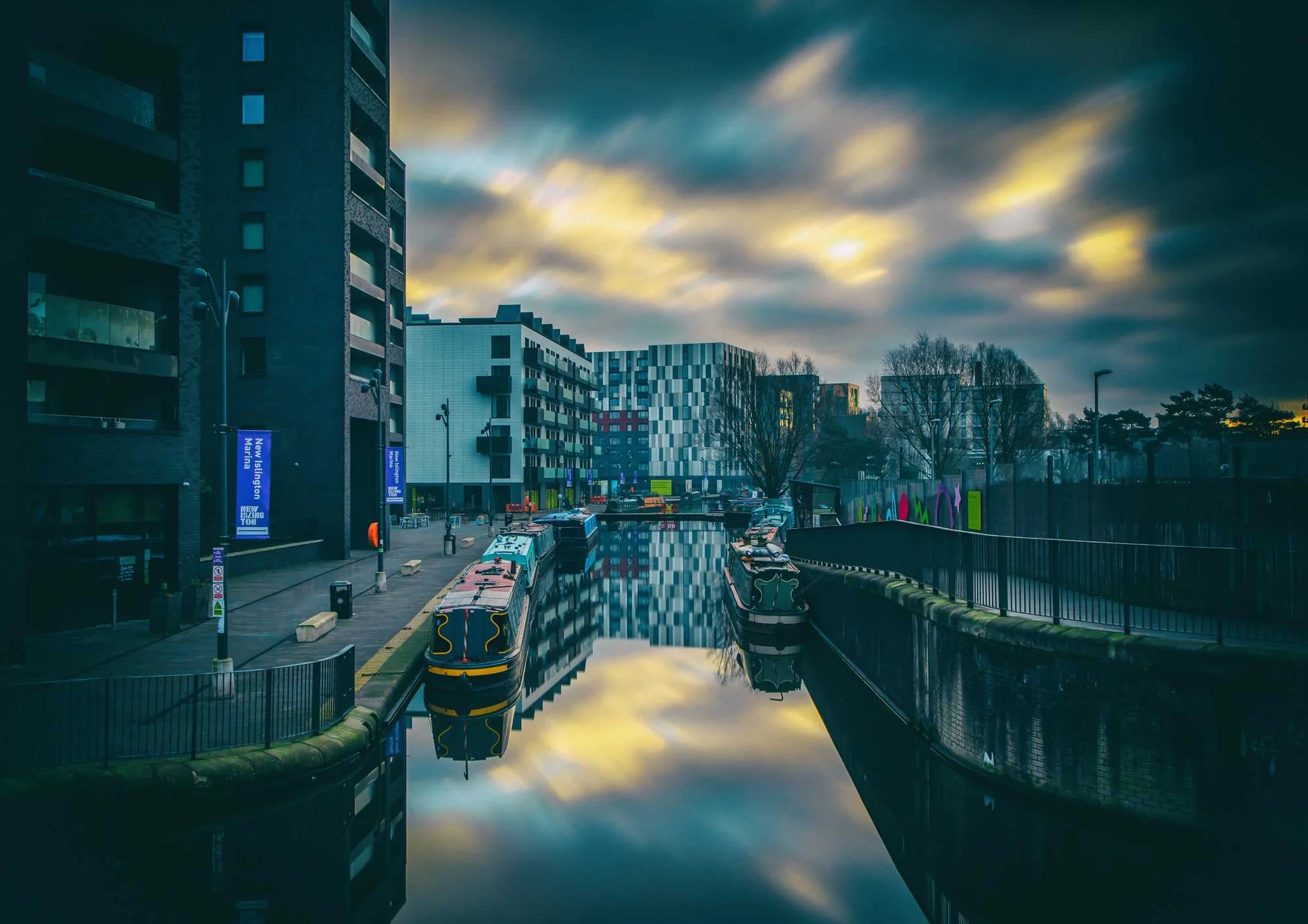 New-Islington-1.jpg