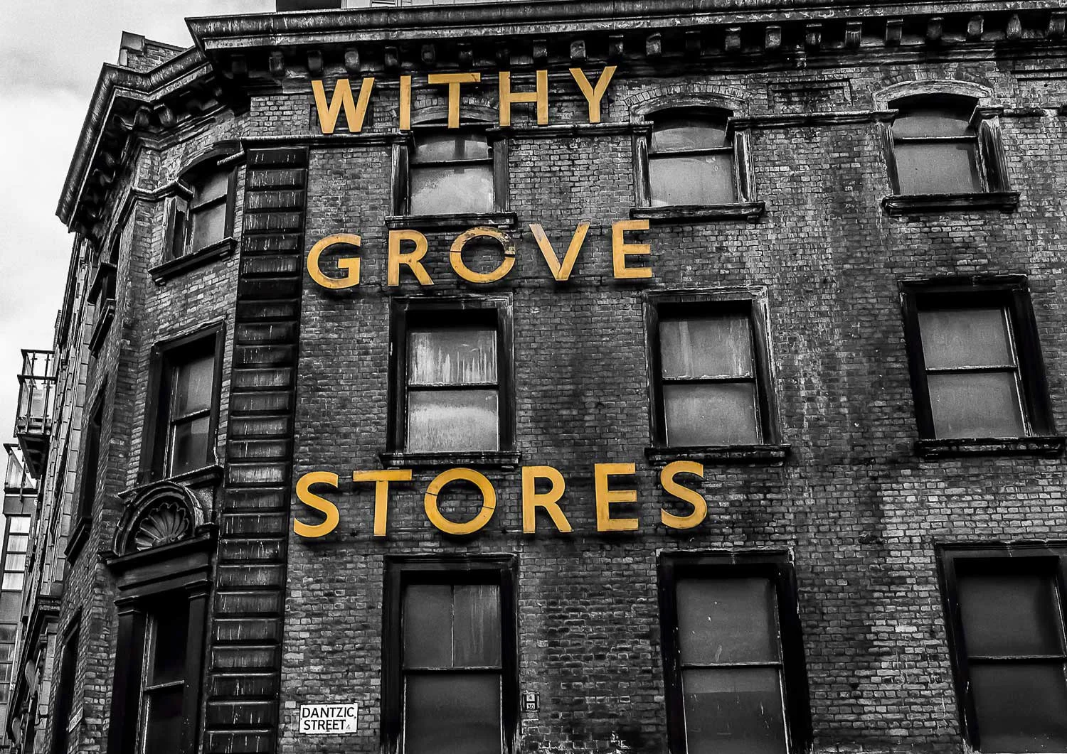 Manchester Withy Grove Stores.jpg