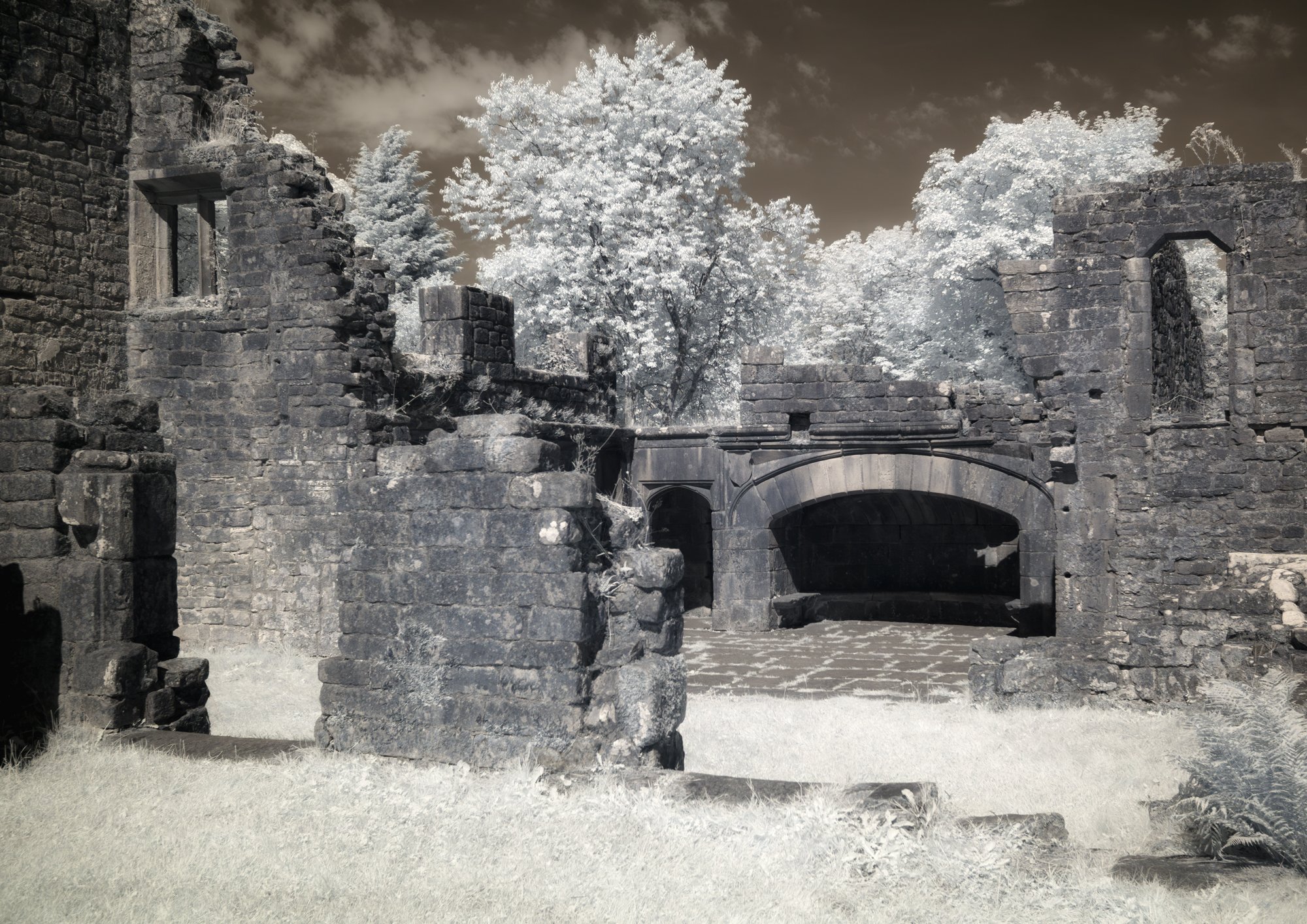 web-Wycoller-H-Edit 2.jpg