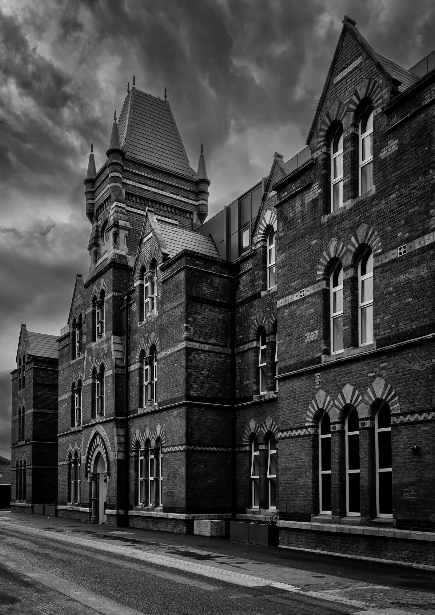 Ancoats-Hosp.-WEB.jpg