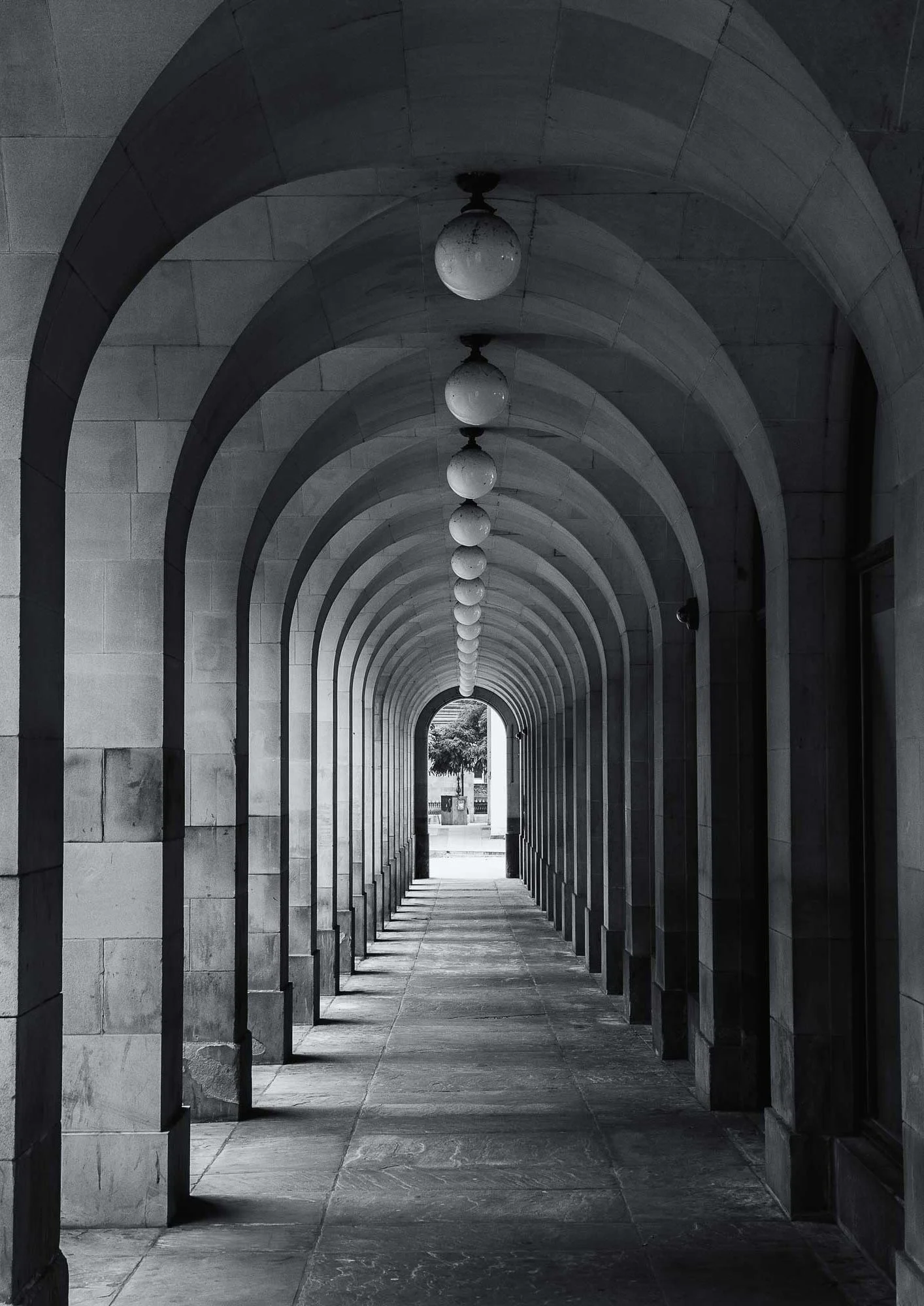 web-MCR-arches-(1-of-1).jpg