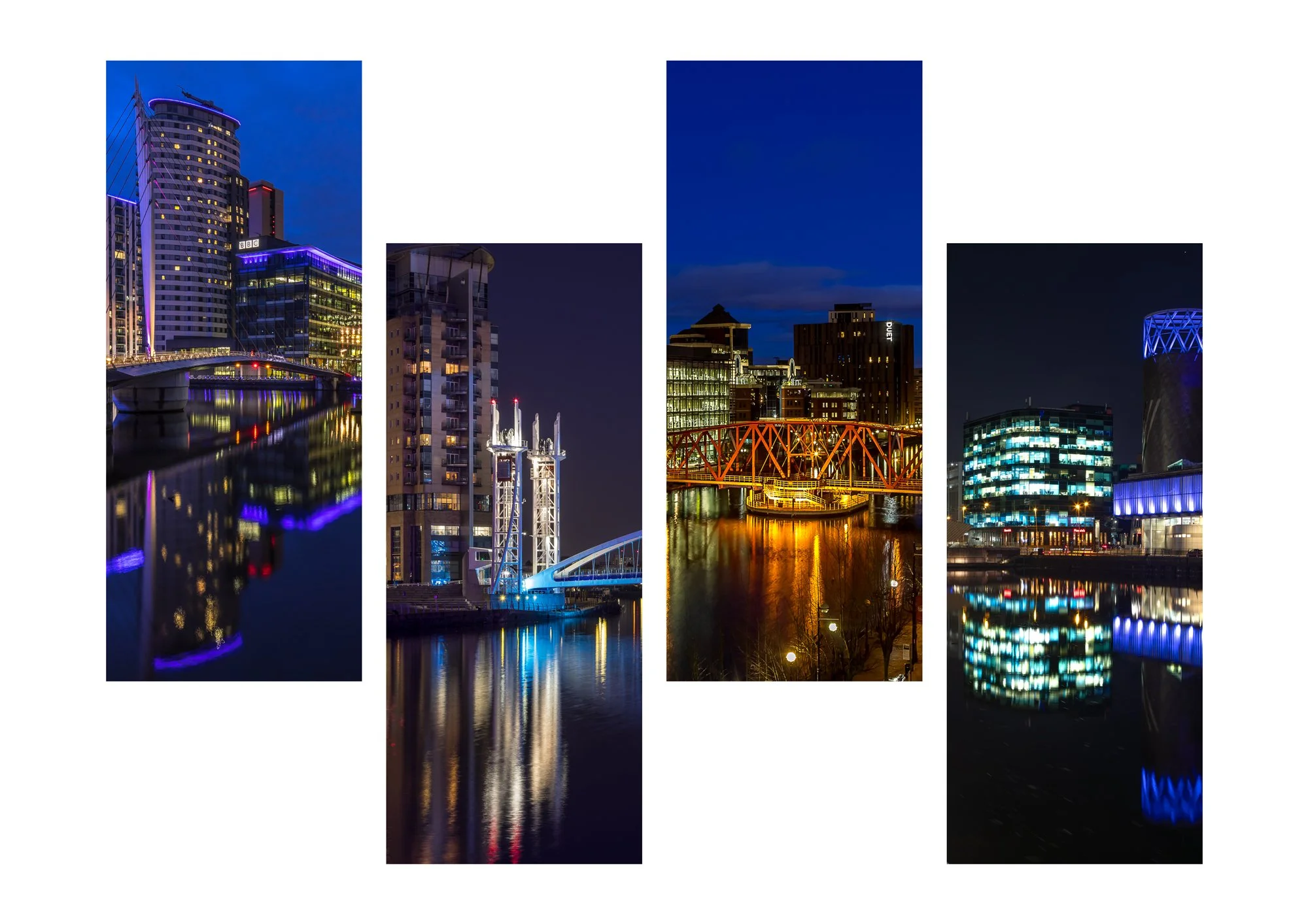 web-Quays-mixed.jpg