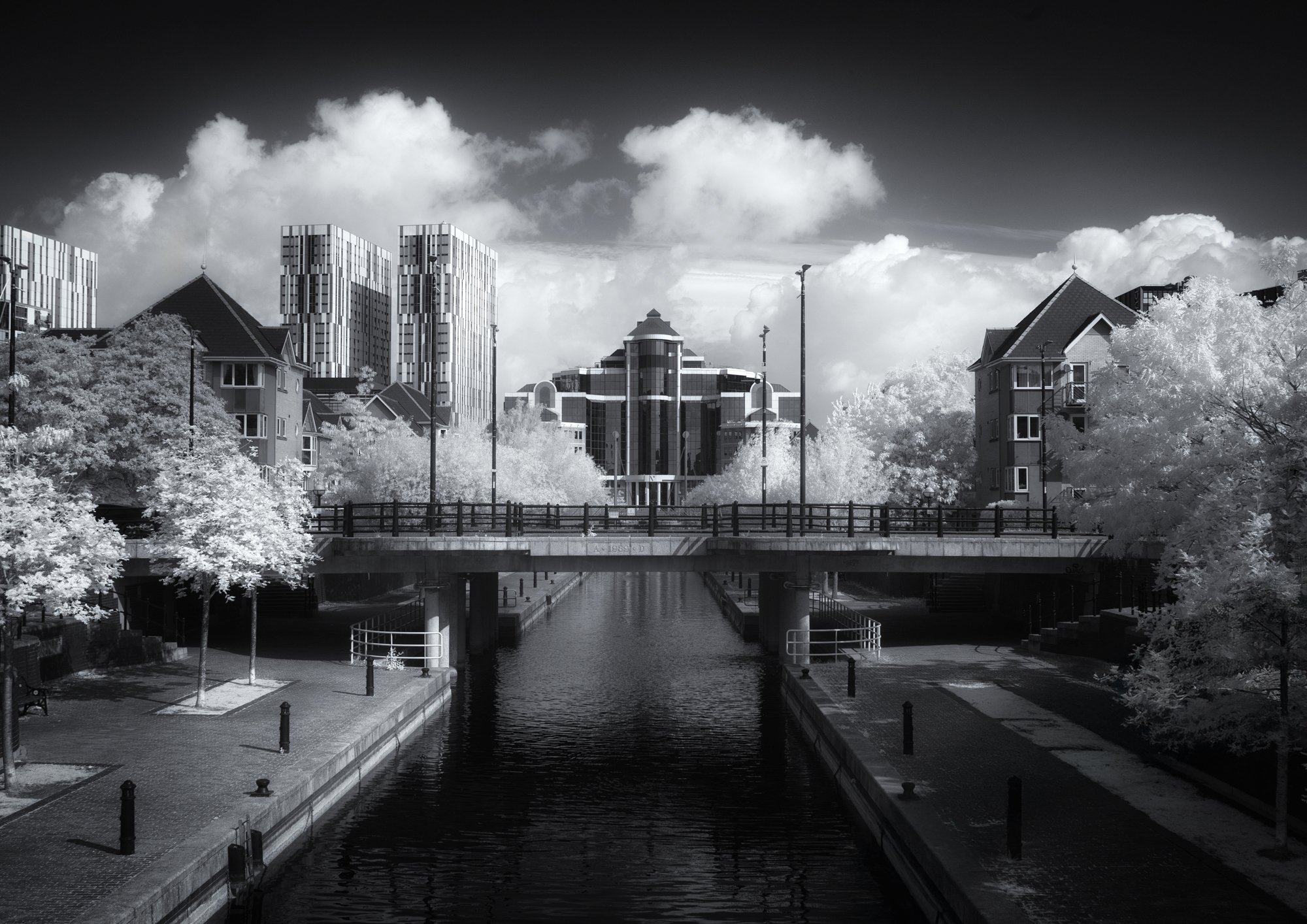 web-quays-blue-build 2.jpg