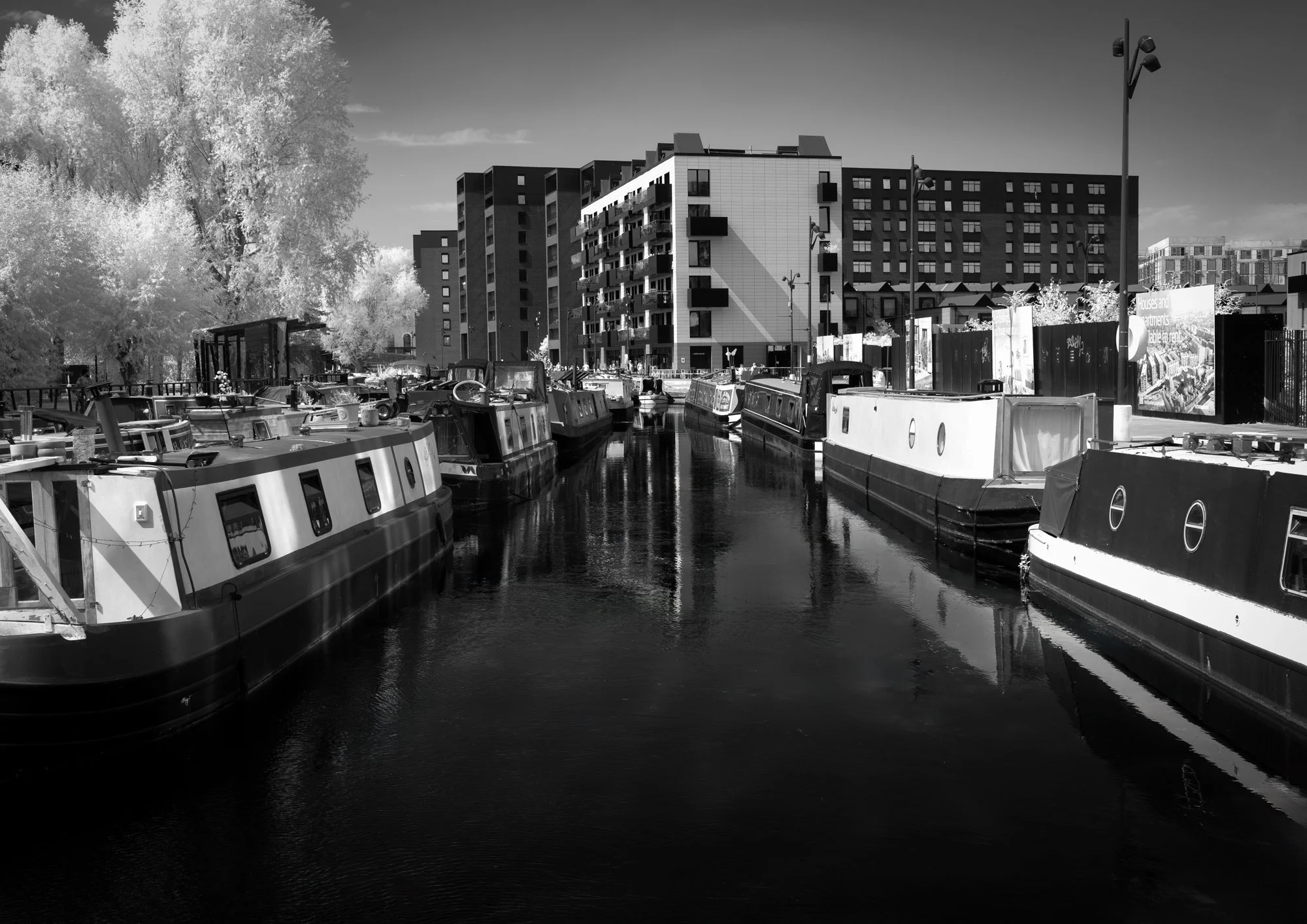 web-IR-New-Is-1.jpg