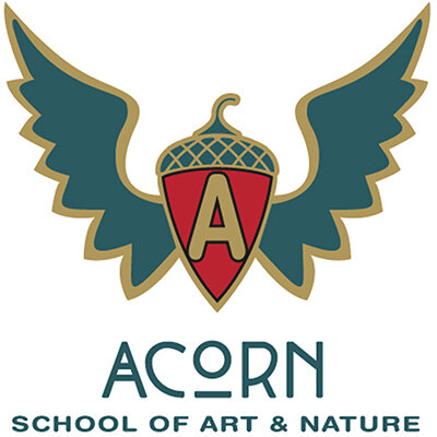 Acorn School of Art & Nature