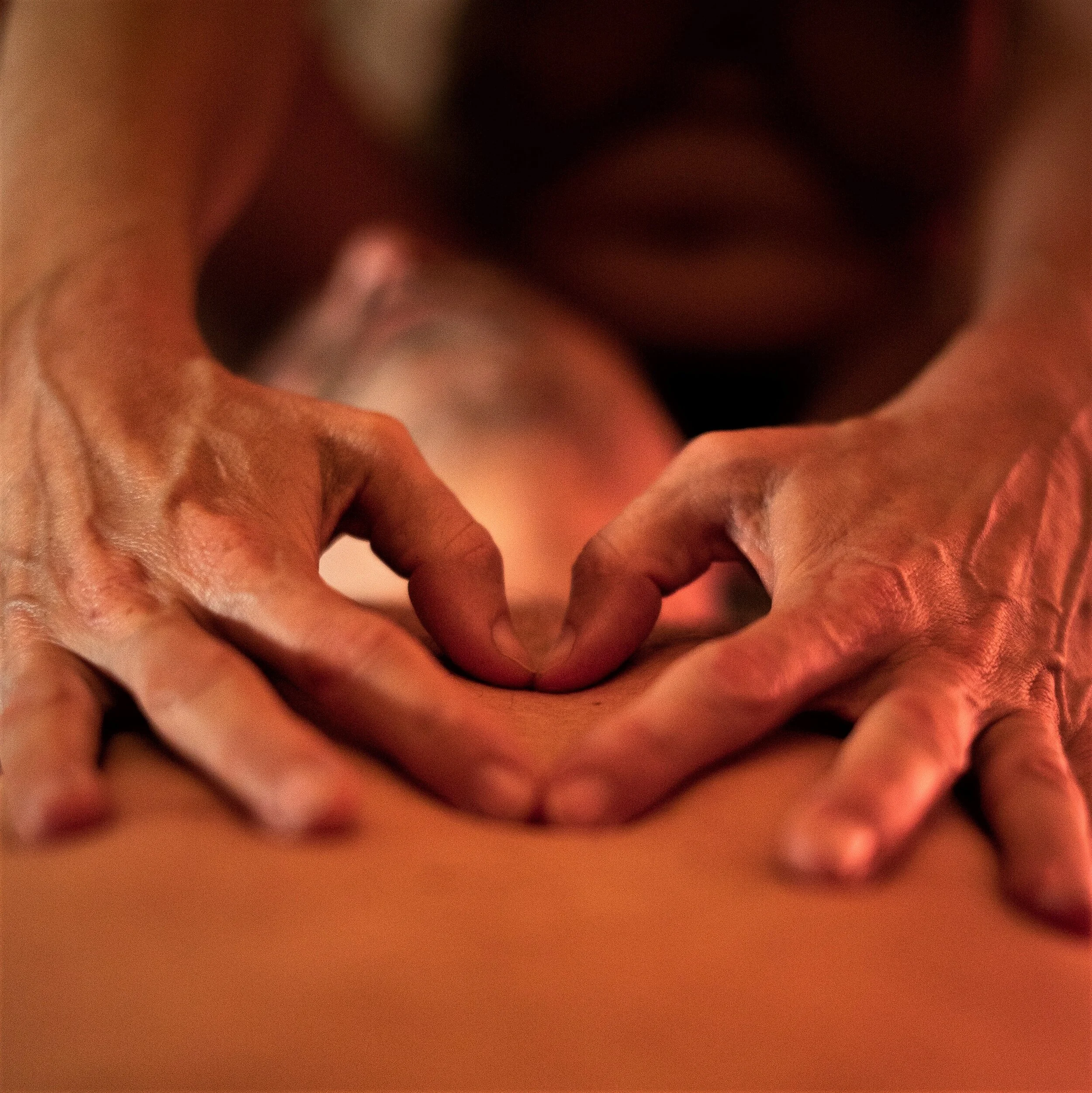 Йони массаж для женщин техника в рисунках