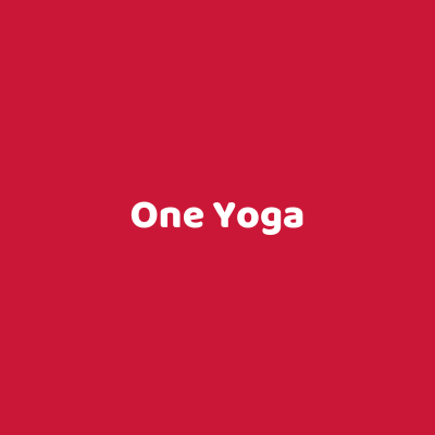 One Yoga