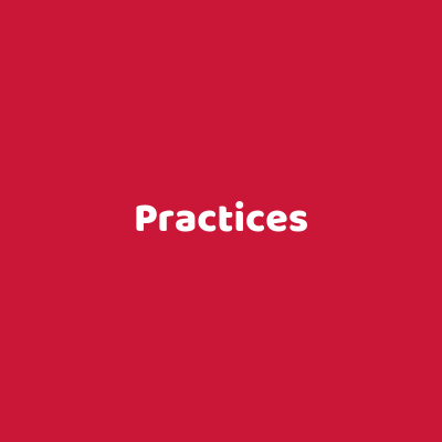  Practices