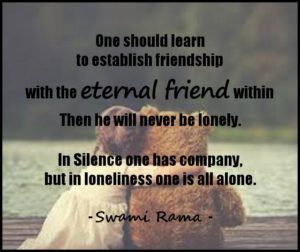 SR-friendship-300x252.jpg