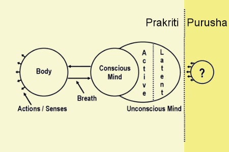 circle-chart-purusha-prakriti.png