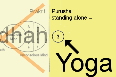 circle-chart-purusha-prakriti-yoga.png