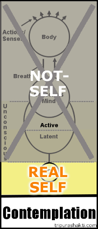 reducing-samskaras-contemplation-small.png