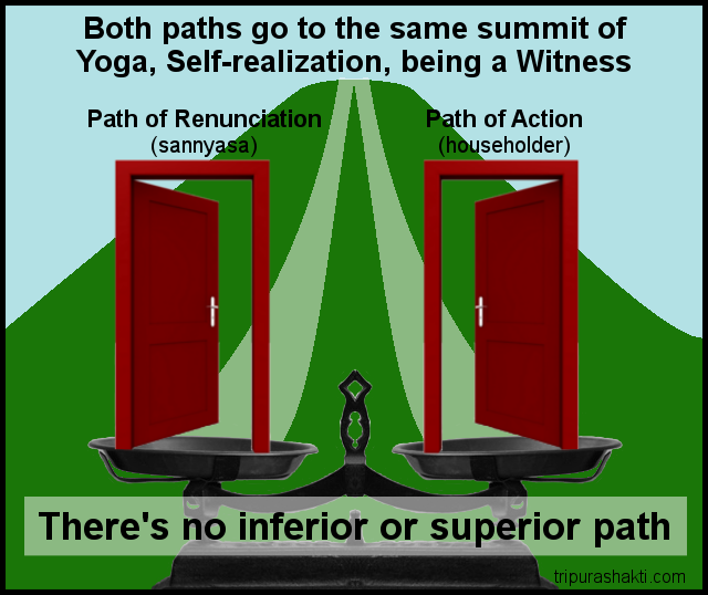 path-of-action-path-of-renunciation.png