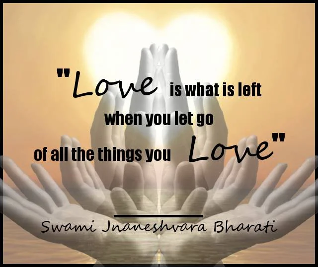 SJ-love.jpg