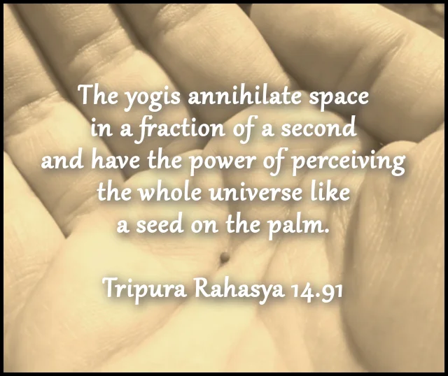 TripuraRahasya14_91a.jpg