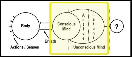 mind.jpg