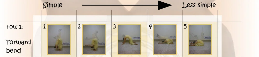 Asana-Chart-forward-bend.jpg