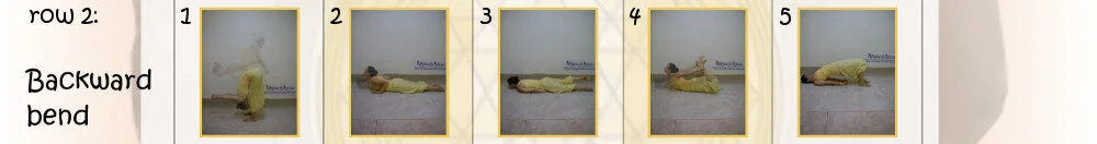 Asana-Chart-backward-bend1.jpg
