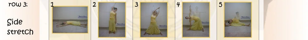 Asana-Chart-side-stretch1.jpg