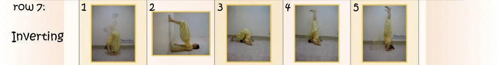 Asana-Chart-inverting1.jpg