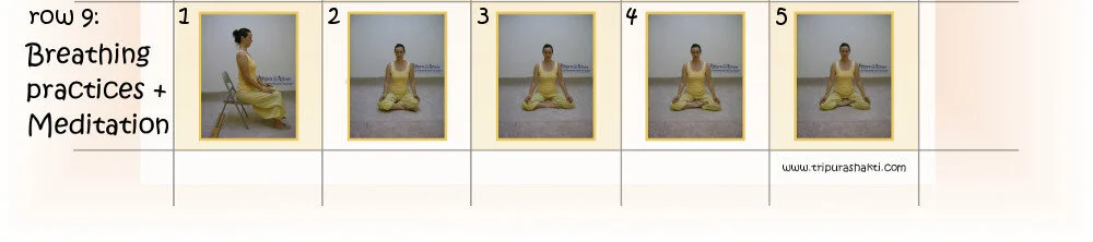 Asana-Chart-meditation1.jpg