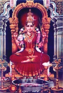 lalitatripurasundari-205x300.jpg