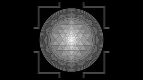 sriyantra.png