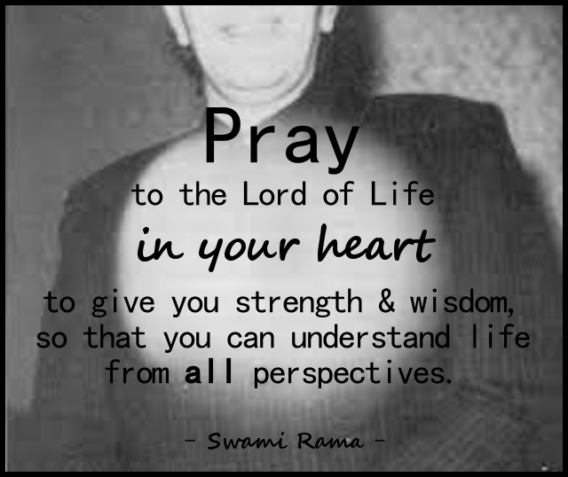 Swami-Rama-Prayer.png