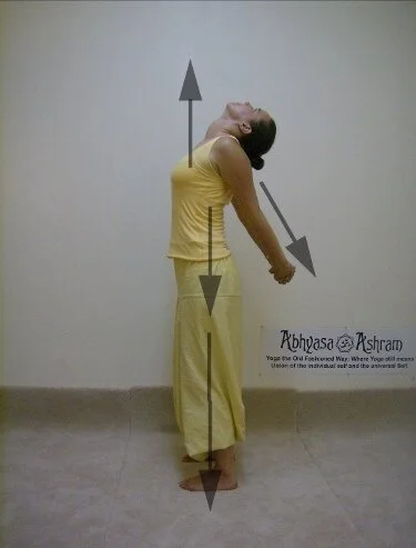 asana-backward-bend-1-photo-2-big.jpg