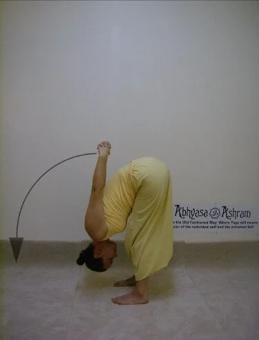 asana-backward-bend-1-photo-5-big.jpg
