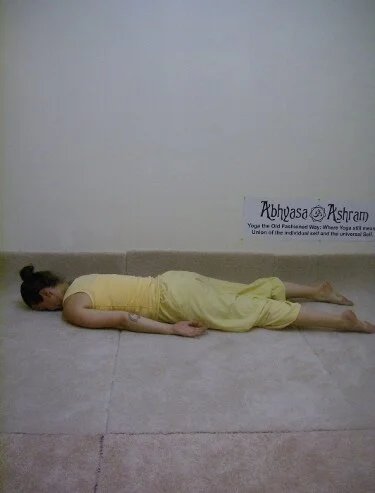 asana-backward-bend-3-photo-1-big.jpg