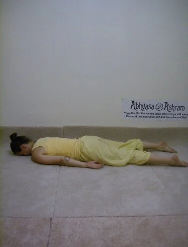 asana-backward-bend-4-photo-1-big.jpg