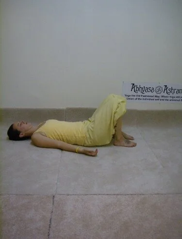 asana-backward-bend-5-photo-1-big.jpg