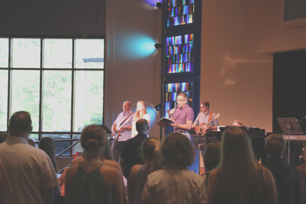 Worship 4.png