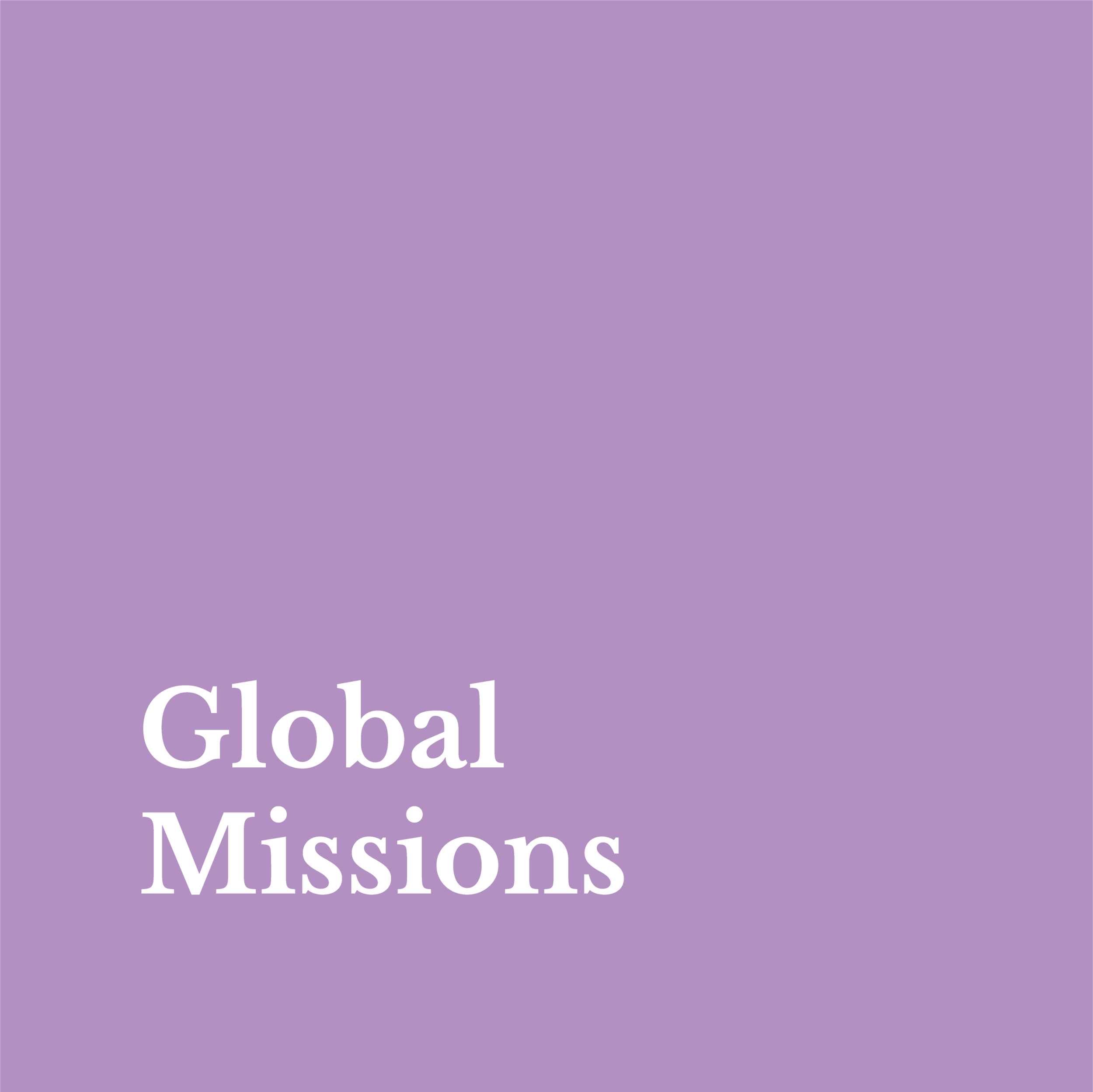 Global Missions.png