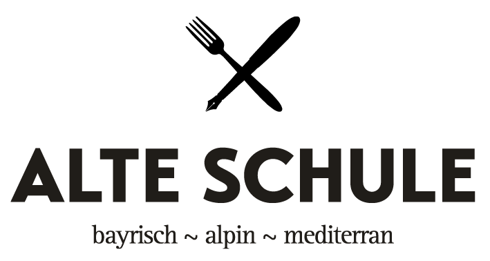 ALTE SCHULE GRÖBENZELL