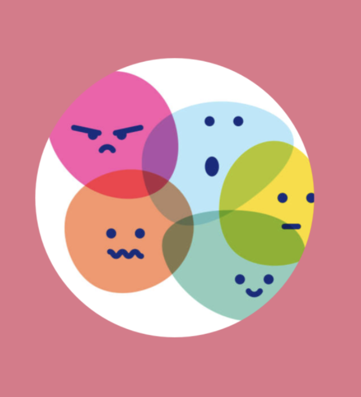 Screenshot 2024-03-13 at 10.51.39 AM.png