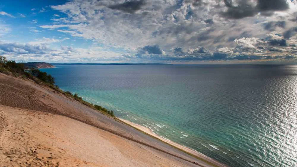 a635565b05e3814c3e83196510bb66a1_Sleeping-Bear-Dunes-21.jpg