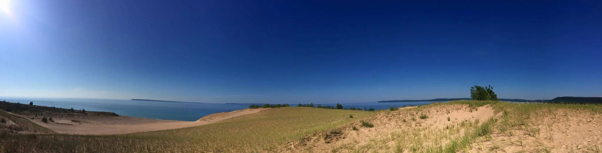 dunes234.jpg